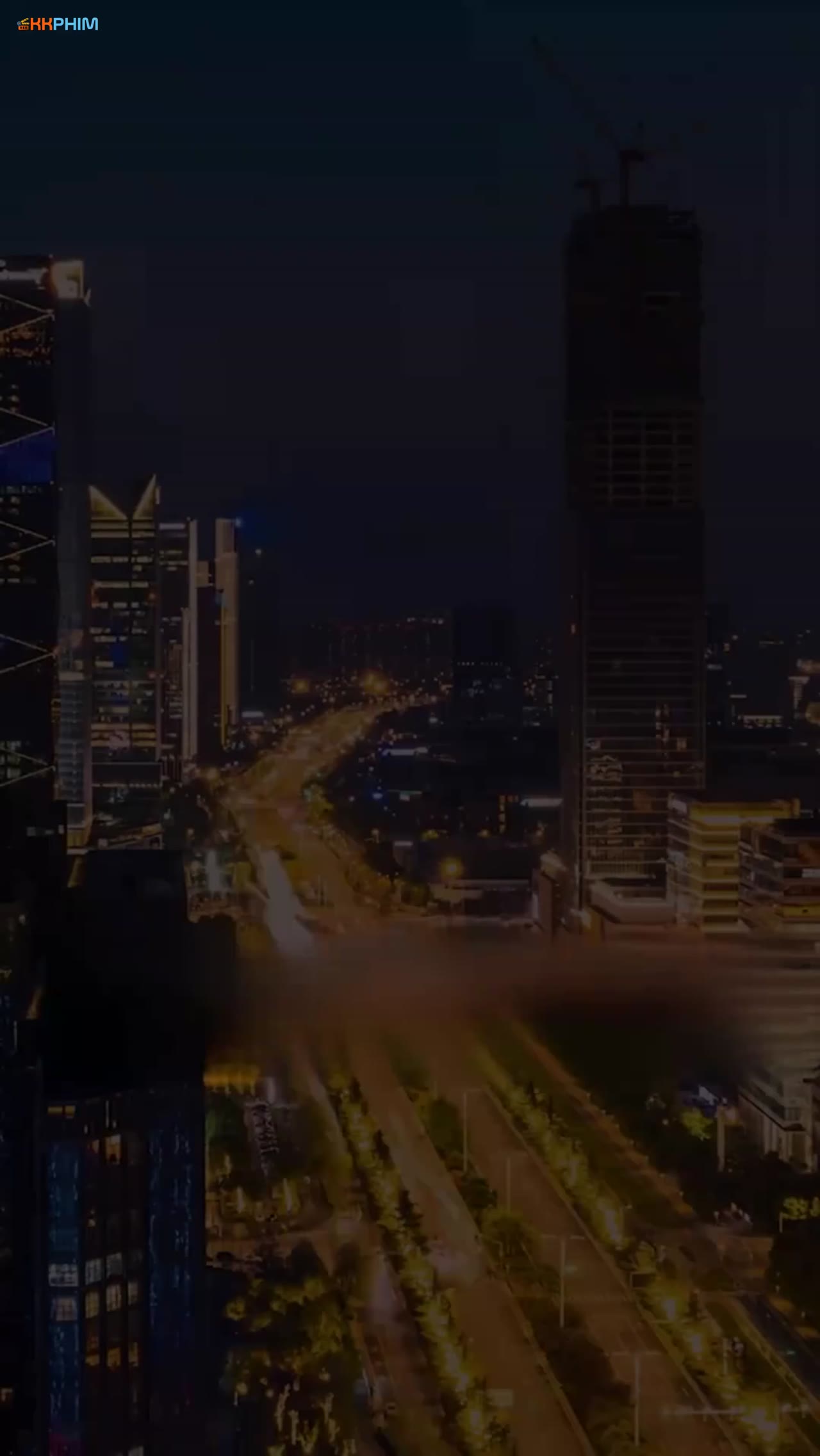 Cố Tổng, Phu Nhân Lại Chặn Anh Rồi tập 4 cảnh 3