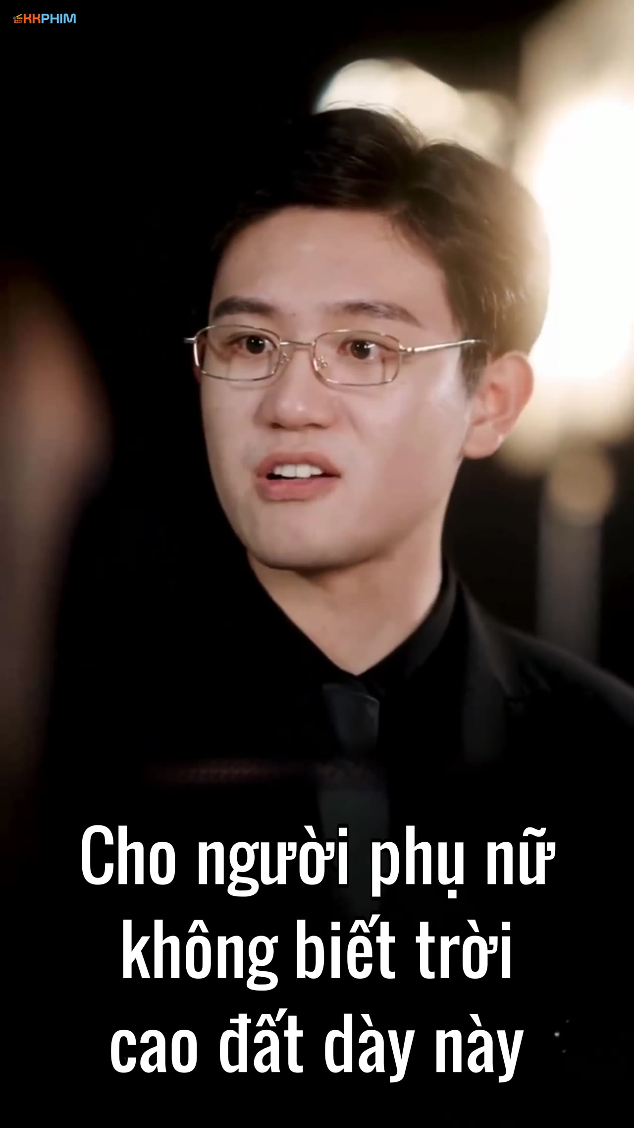 Cố Tổng, Phu Nhân Lại Chặn Anh Rồi tập 13