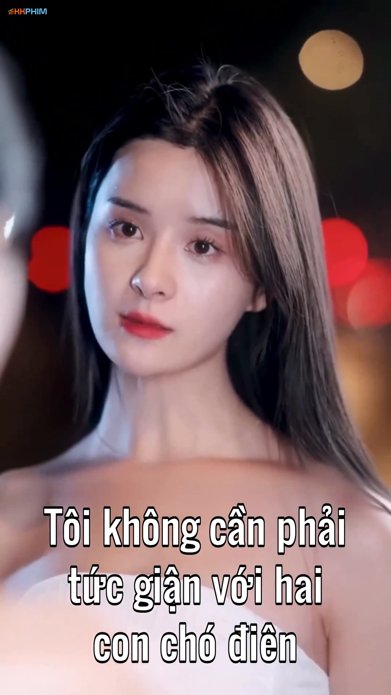 Cố Tổng, Phu Nhân Lại Chặn Anh Rồi tập 14