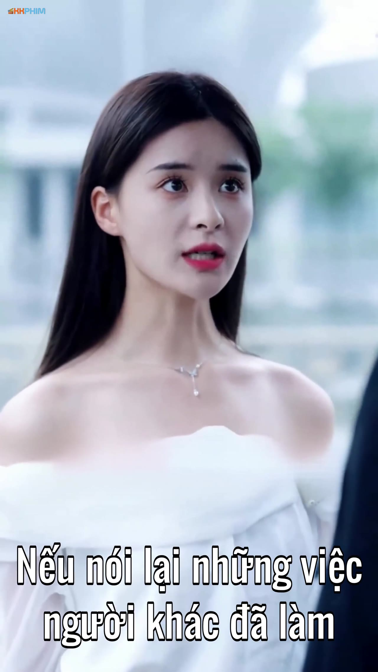 Cố Tổng, Phu Nhân Lại Chặn Anh Rồi tập 28