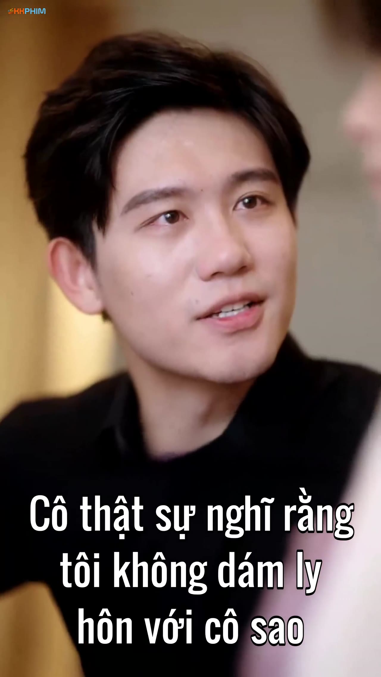 Cố Tổng, Phu Nhân Lại Chặn Anh Rồi tập 57
