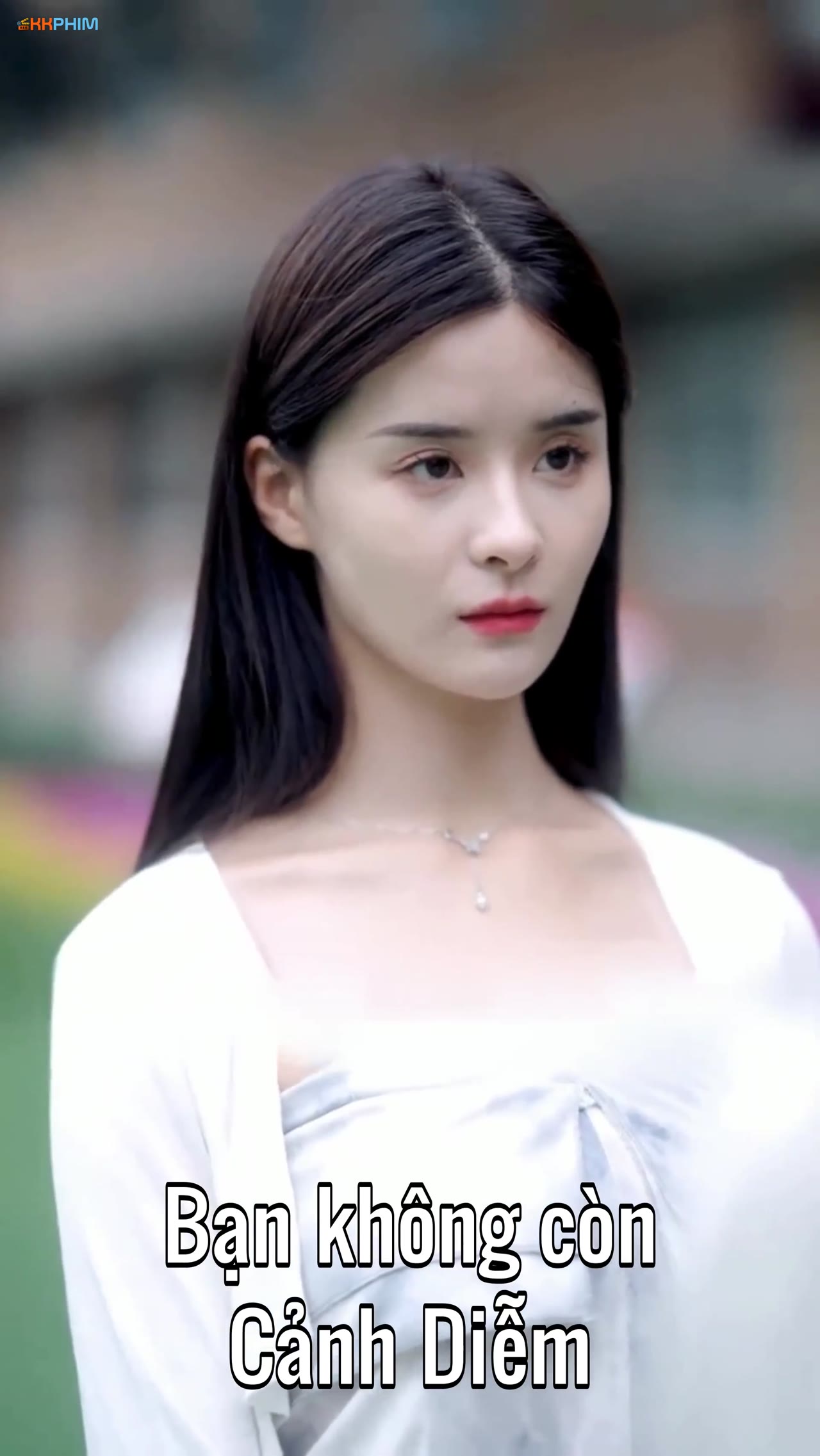 Cố Tổng, Phu Nhân Lại Chặn Anh Rồi tập 76