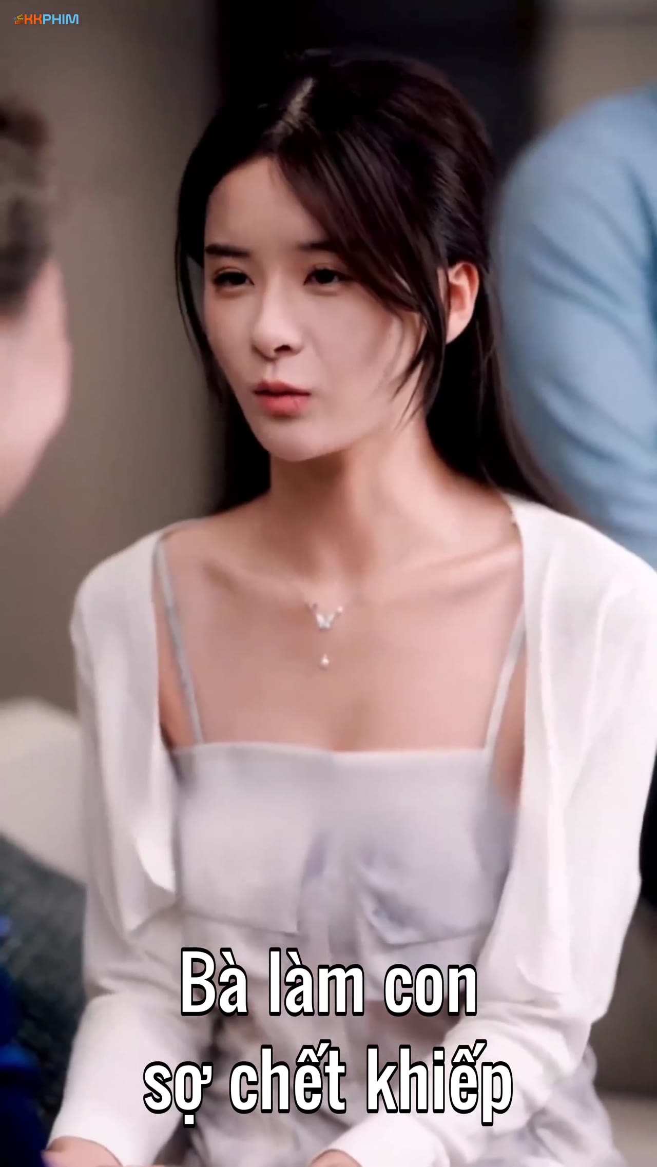 Cố Tổng, Phu Nhân Lại Chặn Anh Rồi tập 80