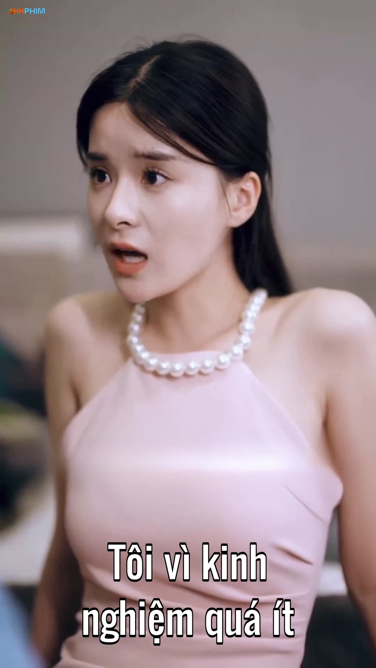 Cố Tổng, Phu Nhân Lại Chặn Anh Rồi tập 81 cảnh 3