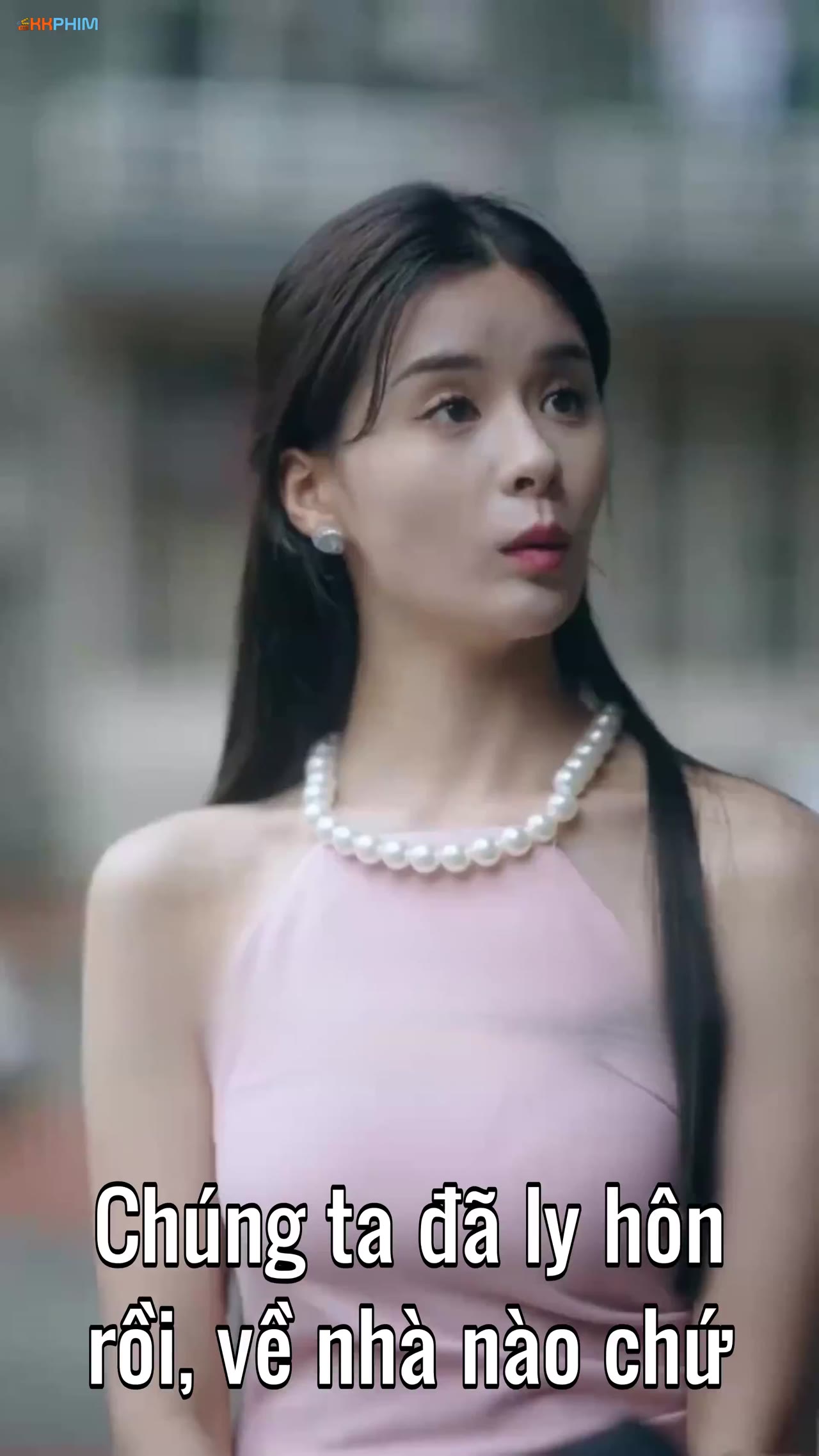 Cố Tổng, Phu Nhân Lại Chặn Anh Rồi tập 91