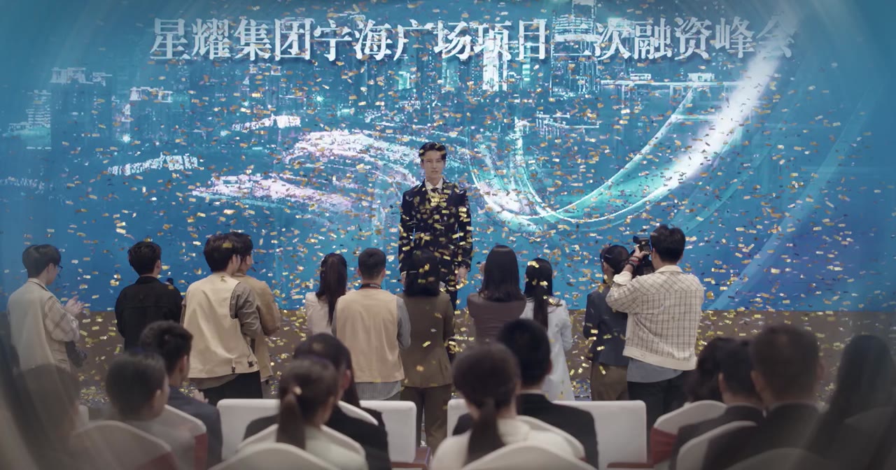 Tình Yêu Giả Tạo tập 13