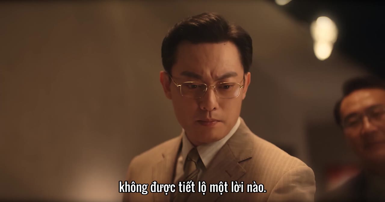 Tình Yêu Giả Tạo tập 15