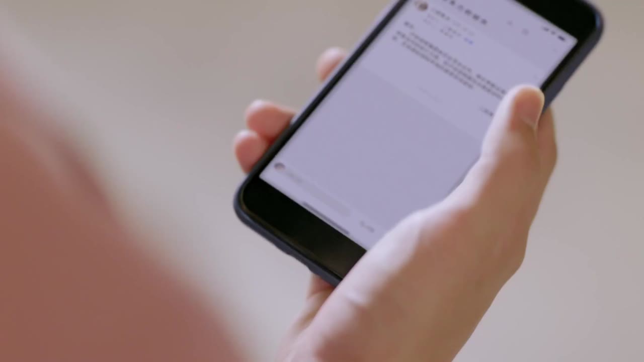 Kịch Bản Tình Yêu Của Đôi Ta tập 14 cảnh 2
