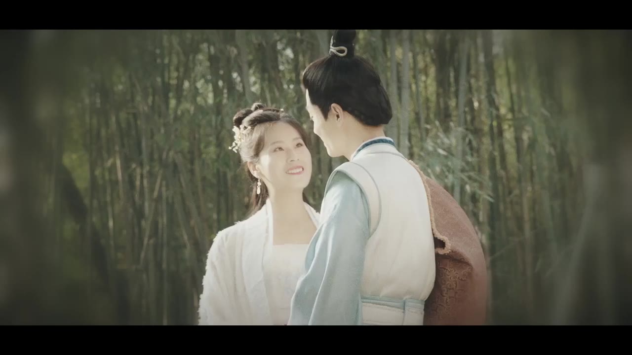 Chàng Rể Hai Mặt tập 4 cảnh 3