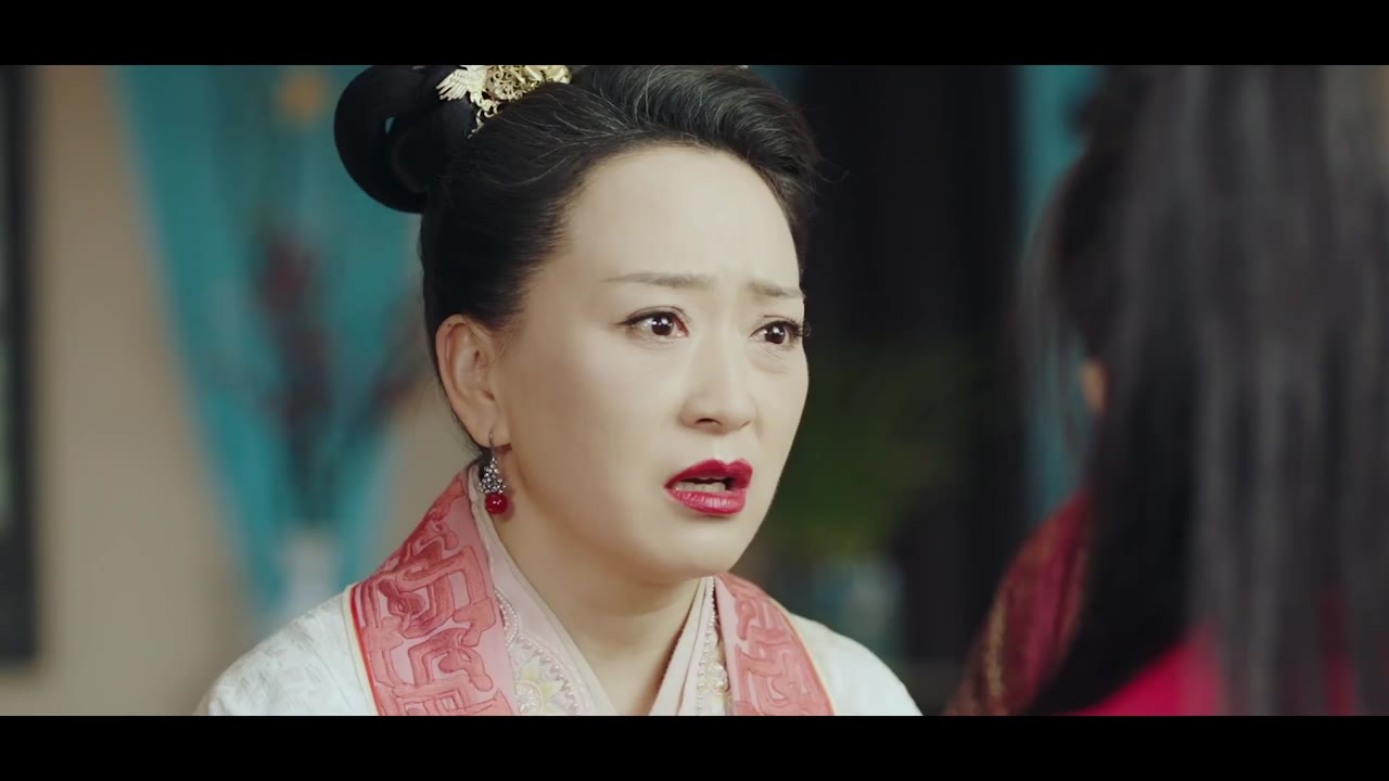 Chàng Rể Hai Mặt tập 7