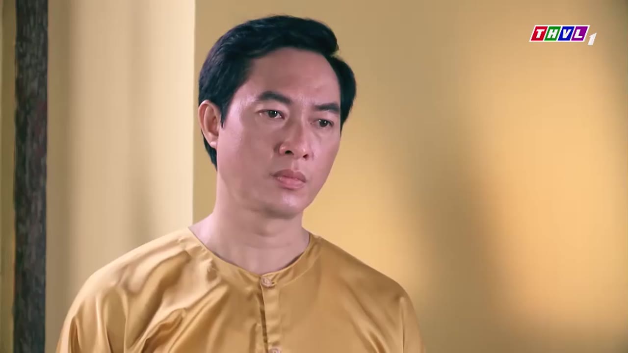 Duyên Kiếp tập 2 cảnh 2