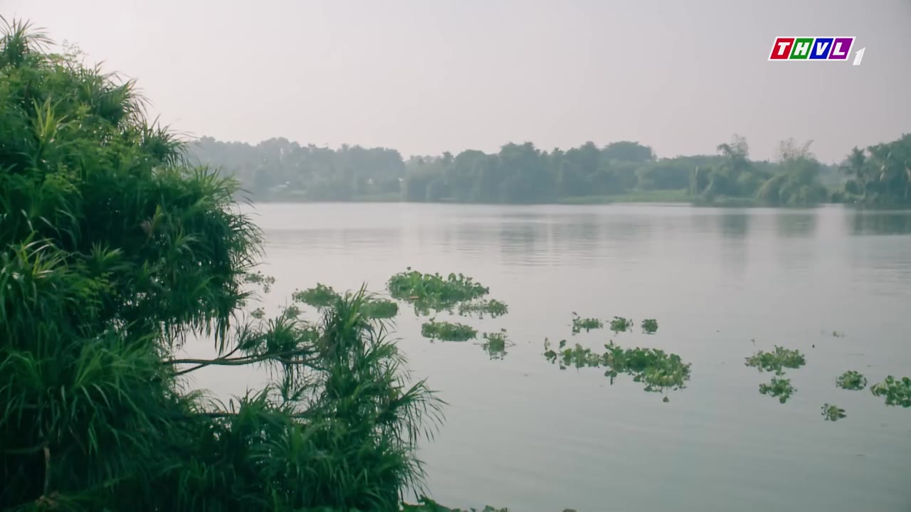 Duyên Kiếp tập 4 cảnh 3
