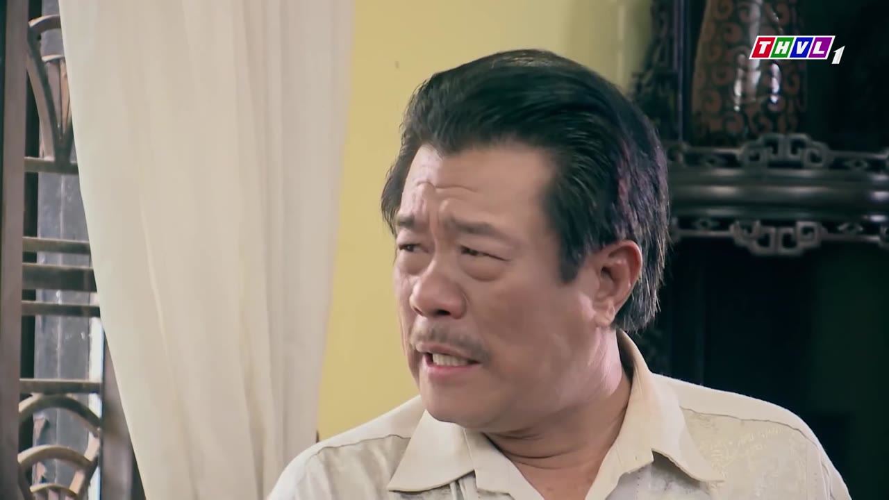 Duyên Kiếp tập 9 cảnh 2
