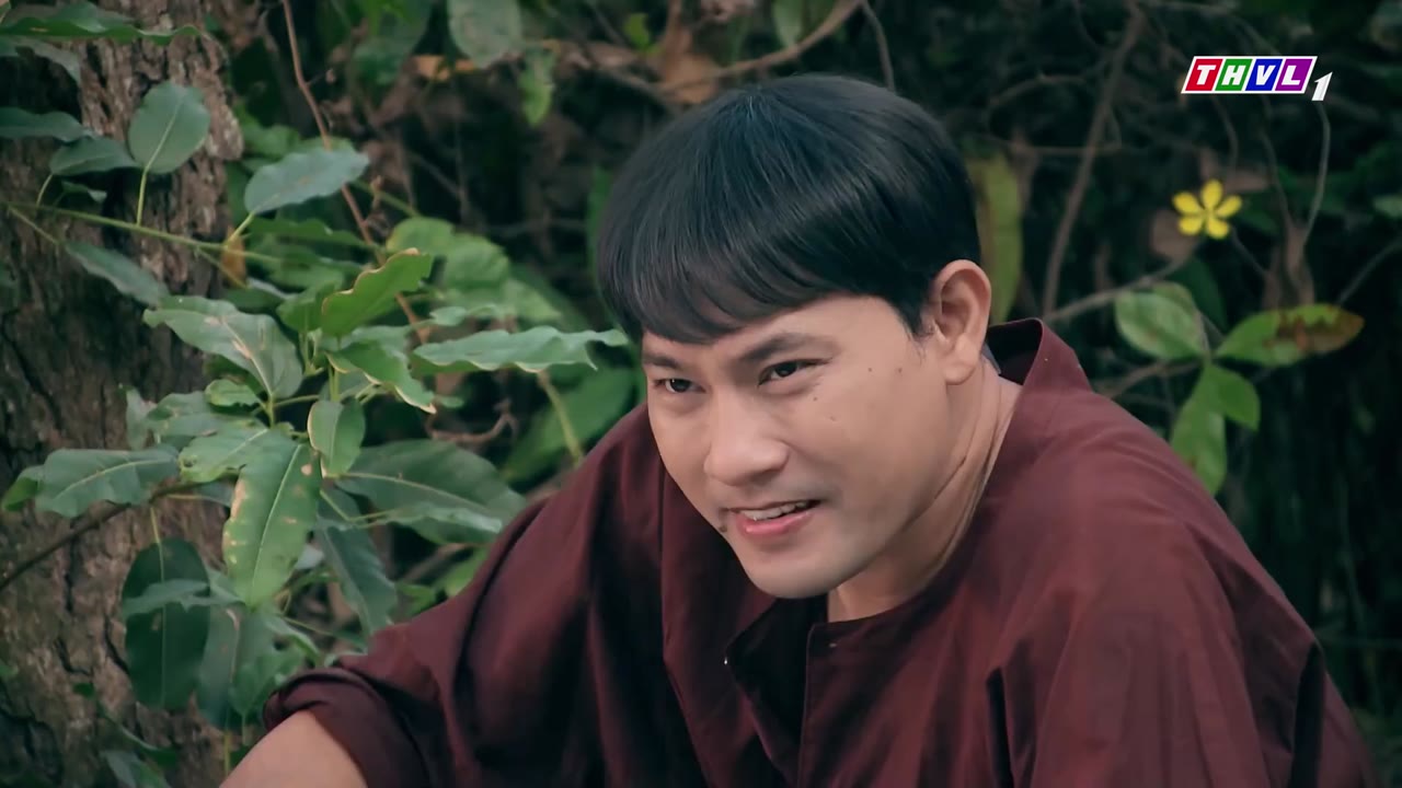 Duyên Kiếp tập 10