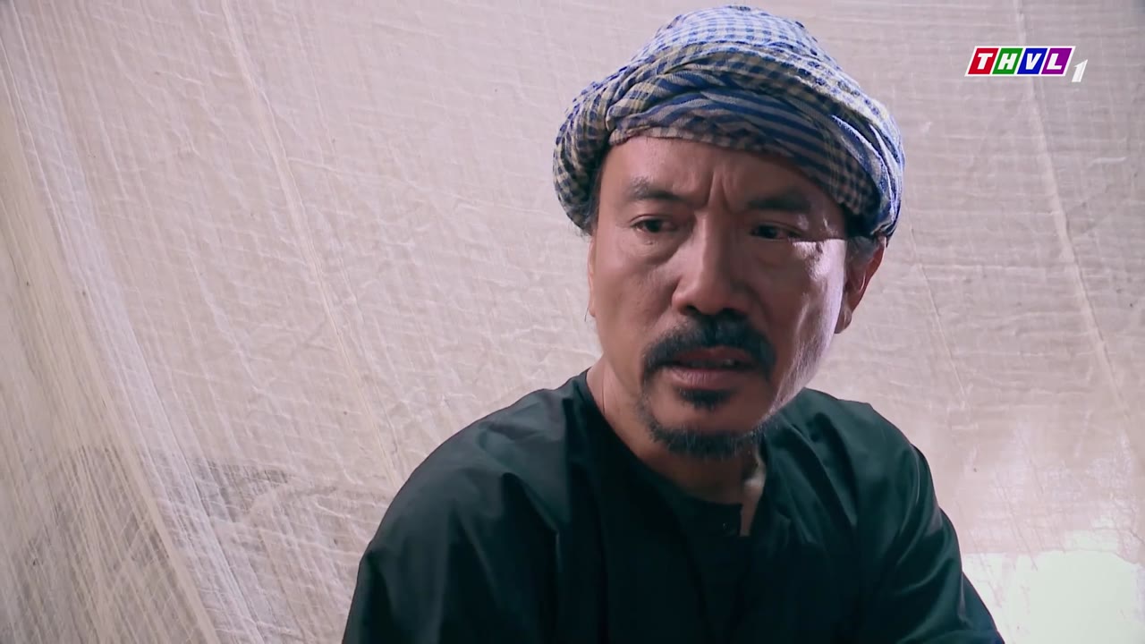 Duyên Kiếp tập 11