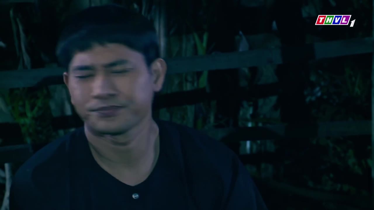 Duyên Kiếp tập 16