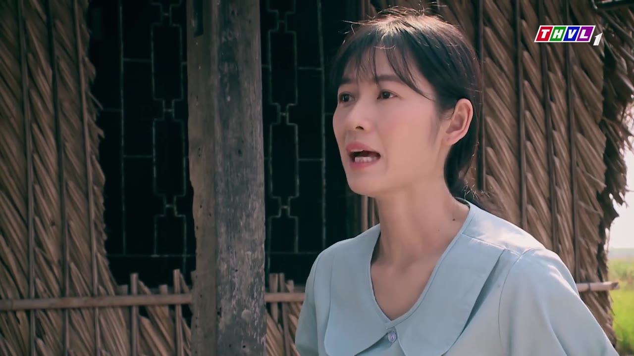 Duyên Kiếp tập 18 cảnh 2