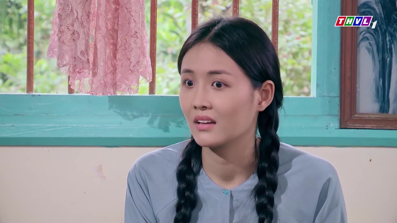 Duyên Kiếp tập 20