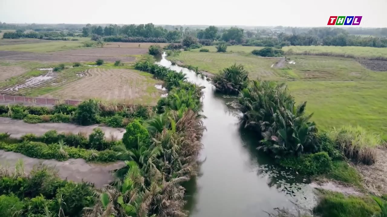 Duyên Kiếp tập 24