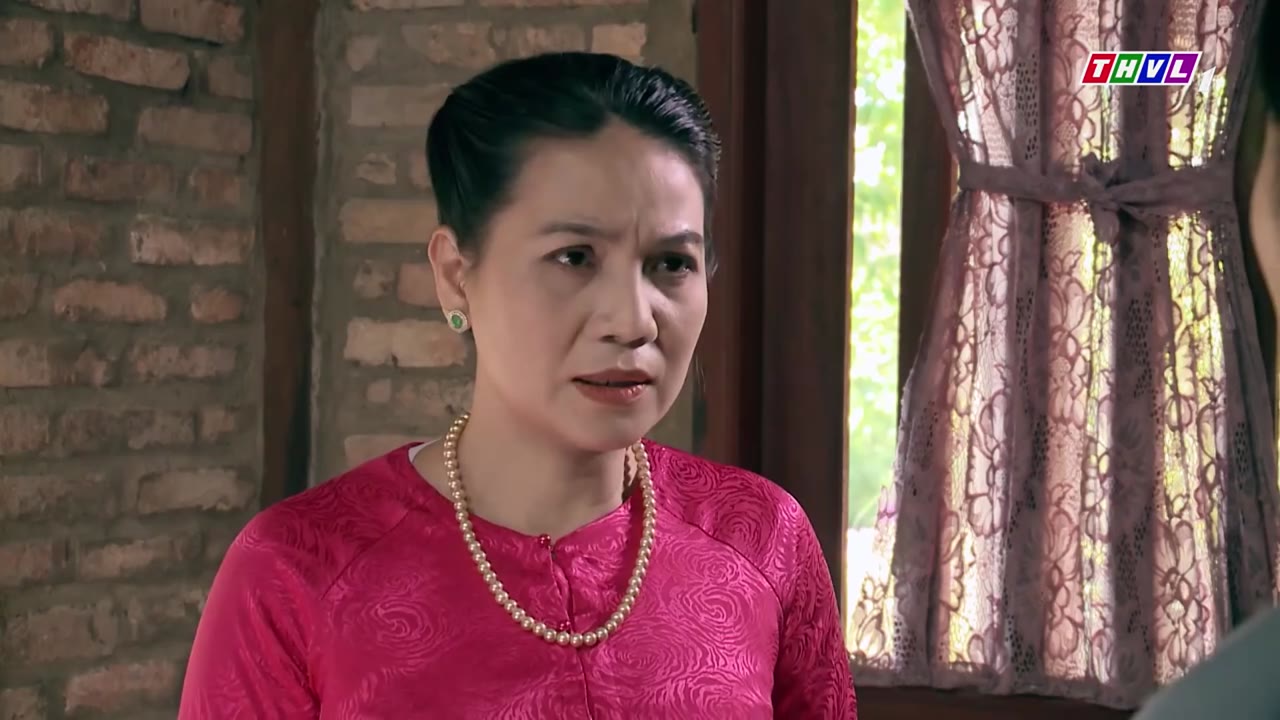 Duyên Kiếp tập 24 cảnh 2