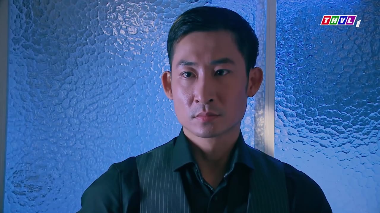 Duyên Kiếp tập 25