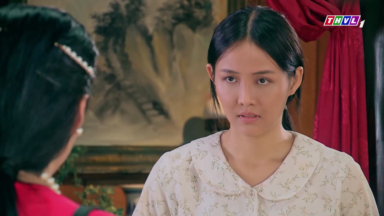 Duyên Kiếp tập 26