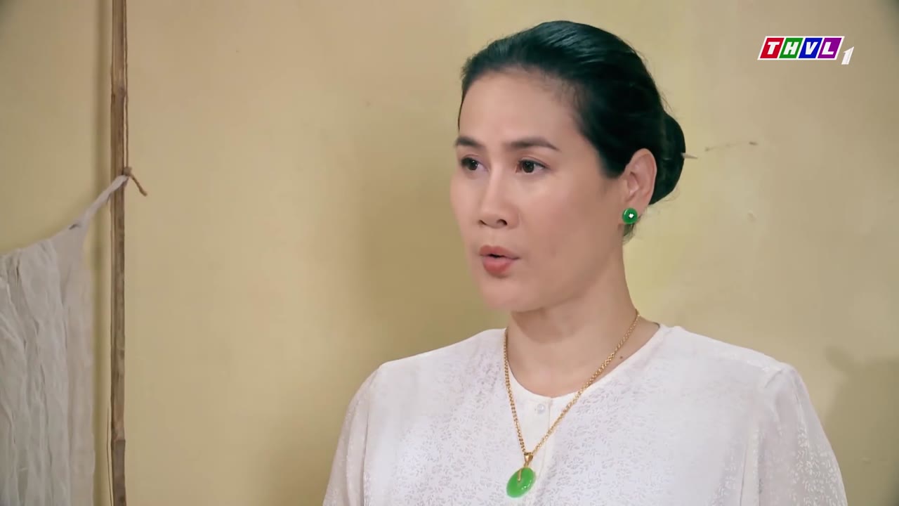 Duyên Kiếp tập 28