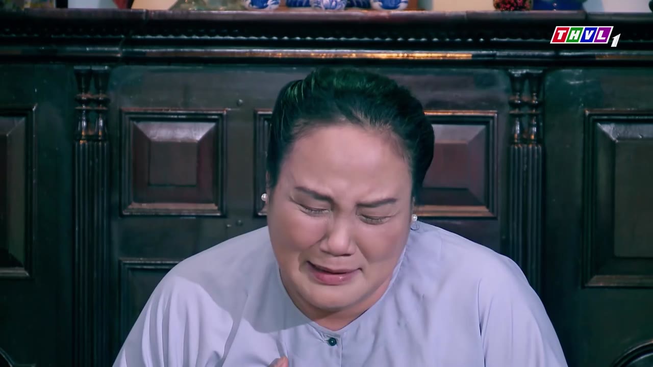 Duyên Kiếp tập 31