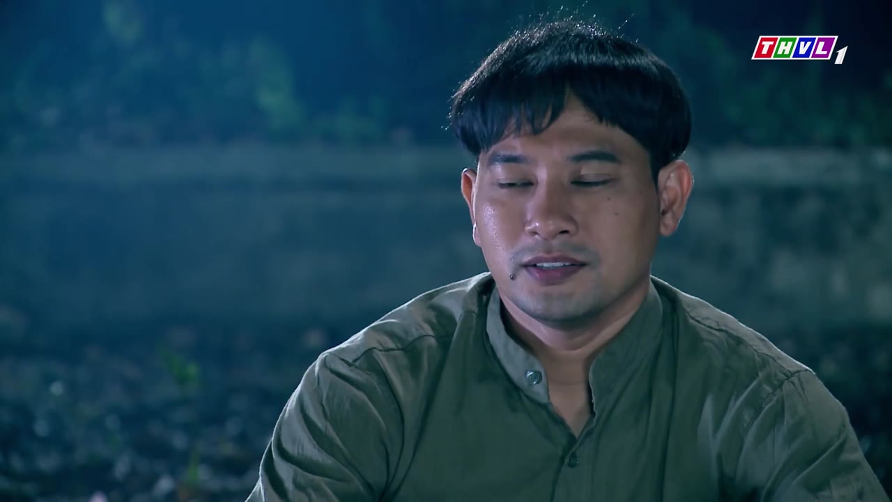 Duyên Kiếp tập 33 cảnh 3