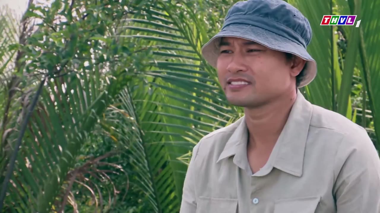 Duyên Kiếp tập 36 cảnh 2