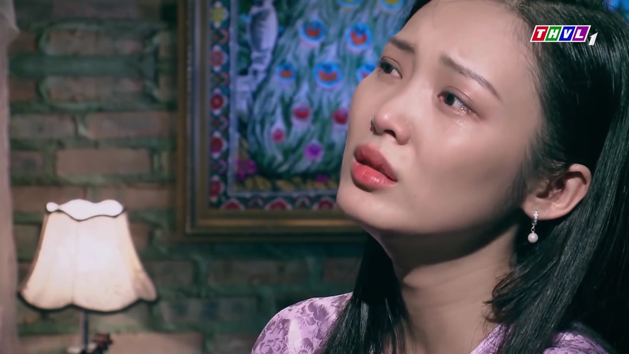 Duyên Kiếp tập 36 cảnh 3