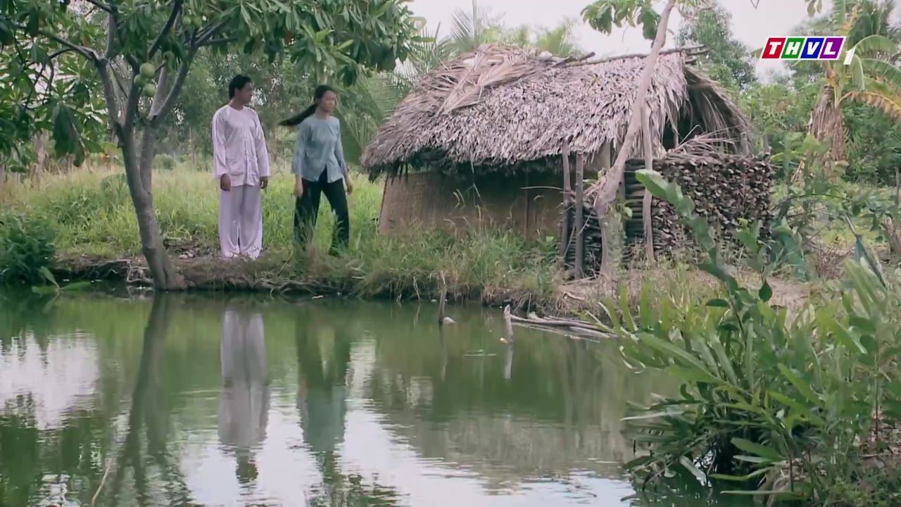 Duyên Kiếp tập 37