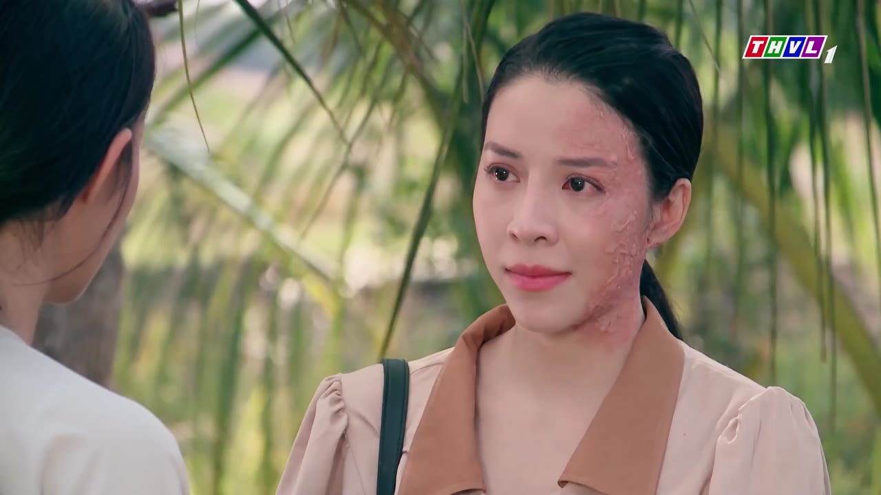 Duyên Kiếp tập 38 cảnh 3