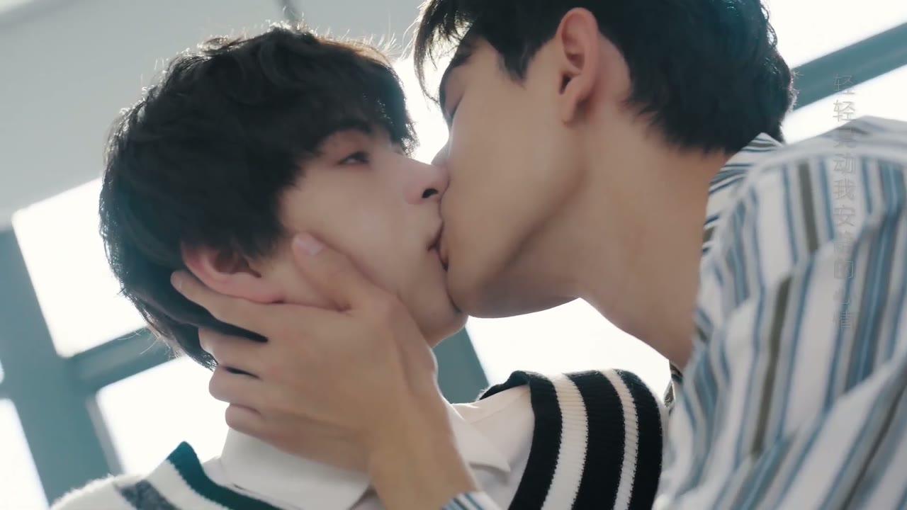 Double Helix tập 2