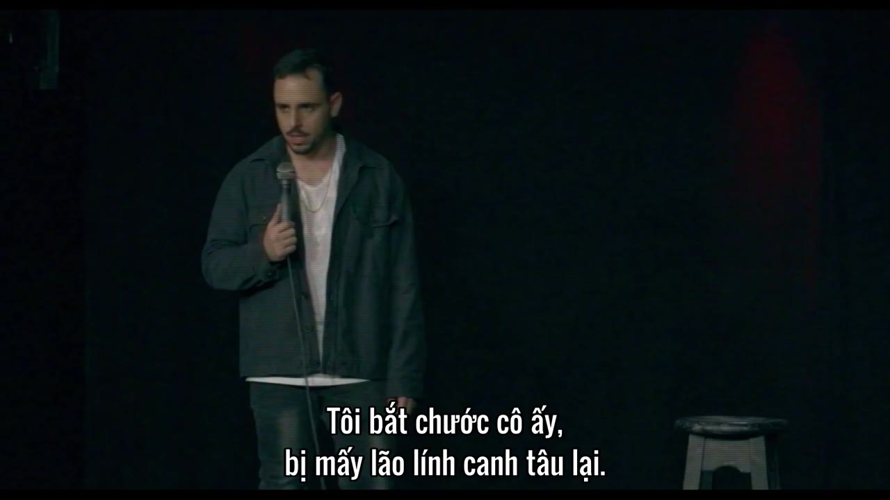 Trai Hư tập 4 cảnh 3