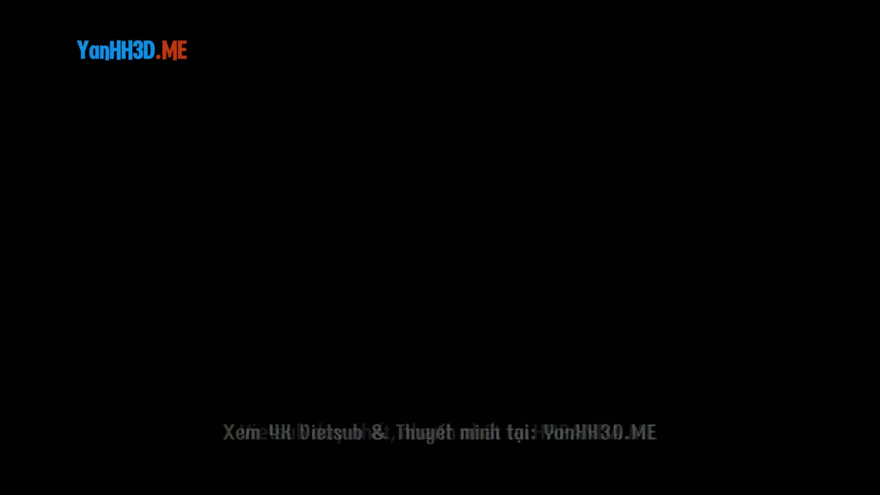 Xuyên Không Thành Tiên Đế, Hệ Thống Đến Muộn Tám Vạn Năm tập 9 cảnh 3