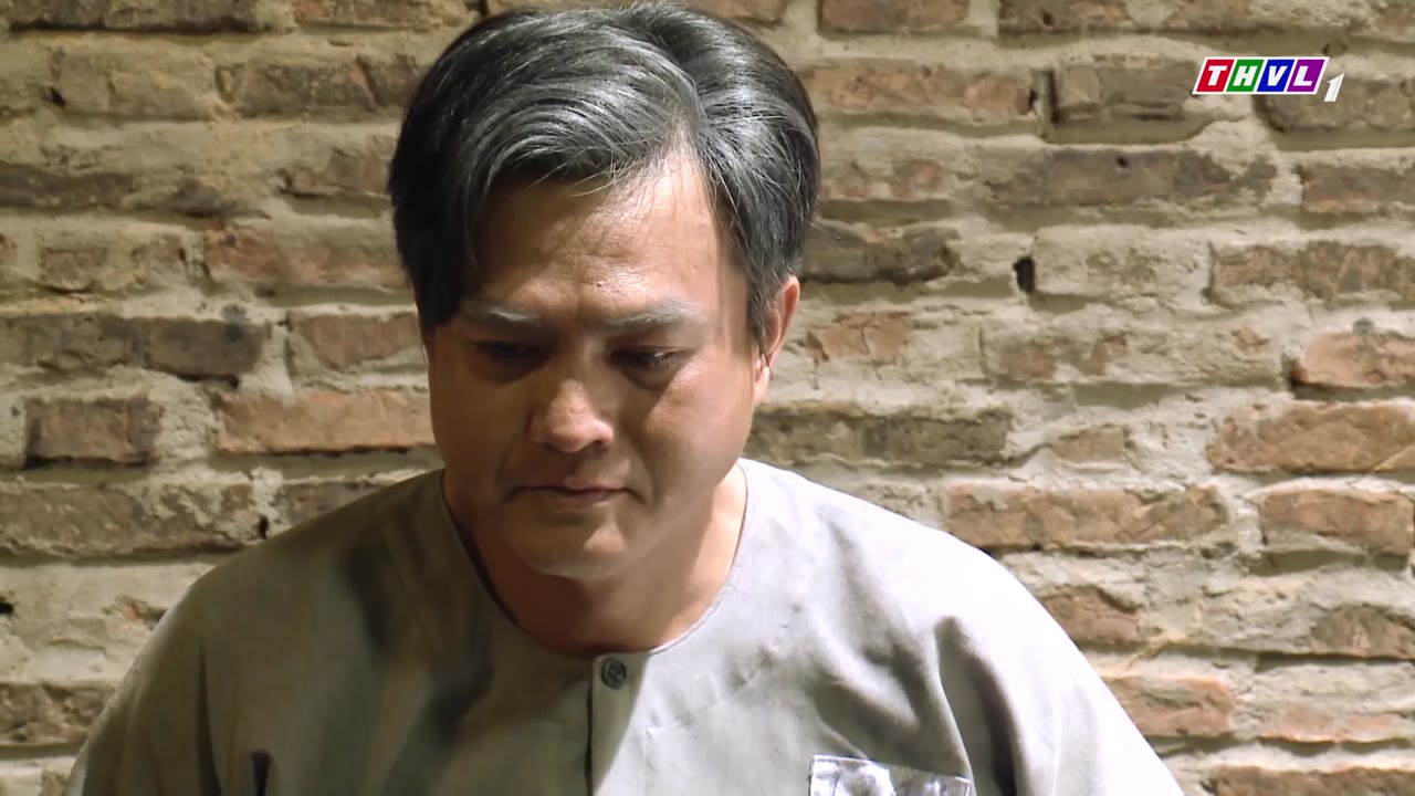 Tiếng Sét Trong Mưa tập 54