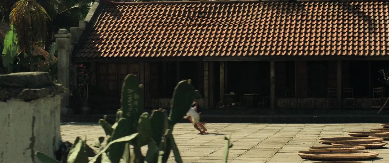 Lời Sấm Truyền tập 1