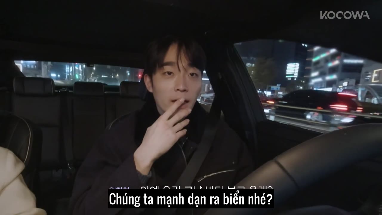 Ghép Đôi Trái Tim tập 8