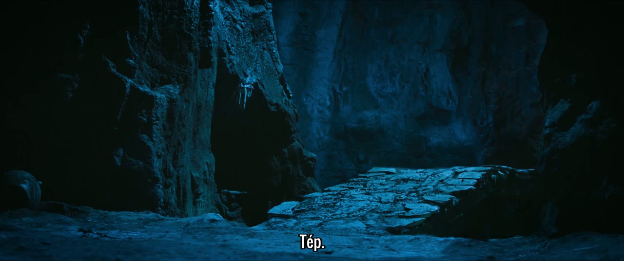 Hồ Sơ Nam Bộ tập 1 cảnh 2