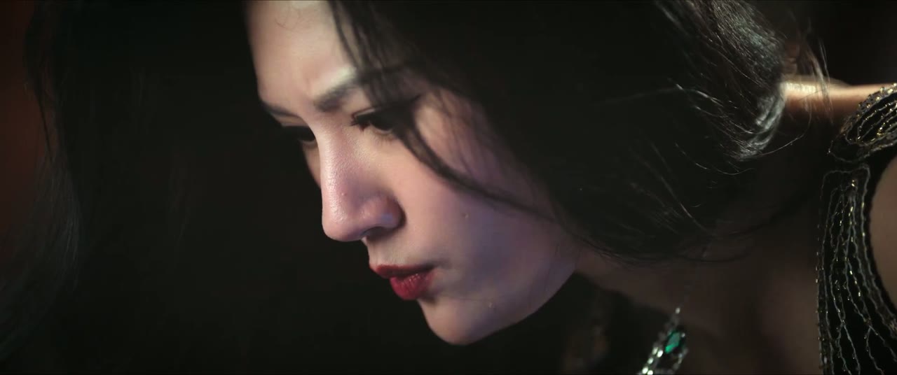Hồ Sơ Nam Bộ tập 2