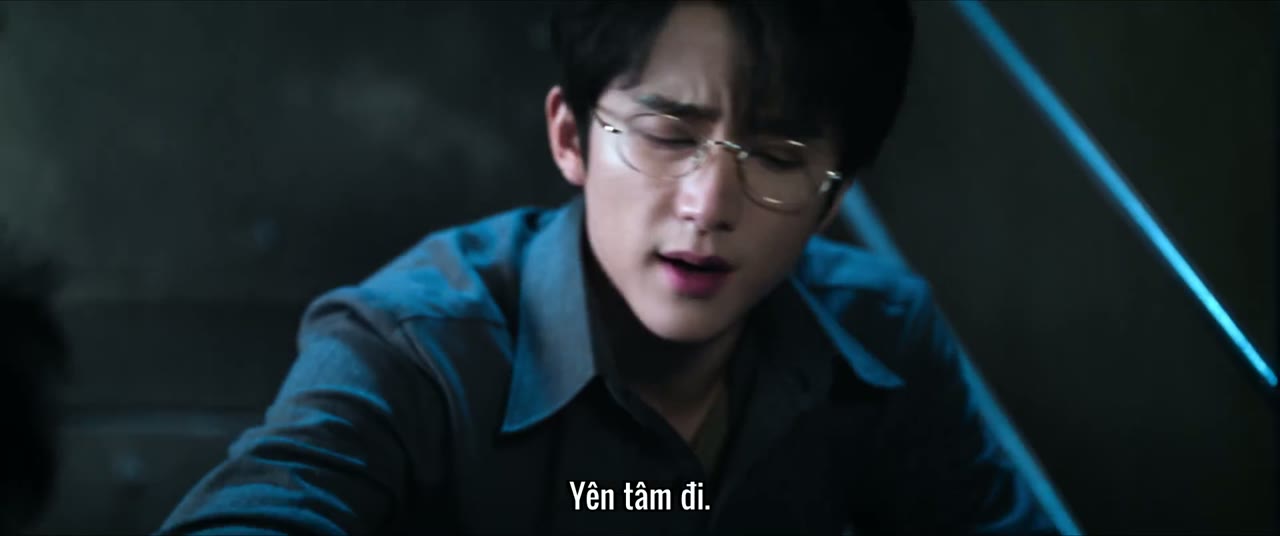 Hồ Sơ Nam Bộ tập 8