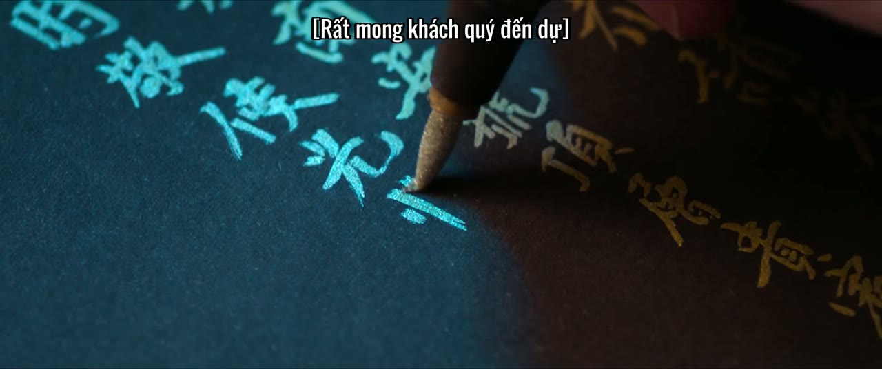 Hồ Sơ Nam Bộ tập 9