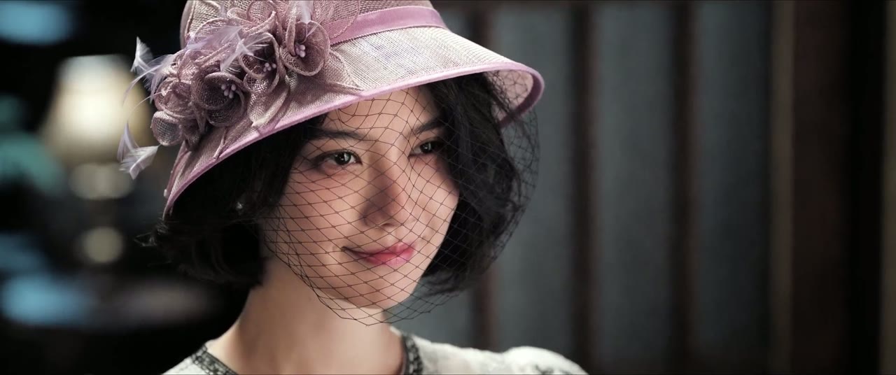 Hồ Sơ Nam Bộ tập 18