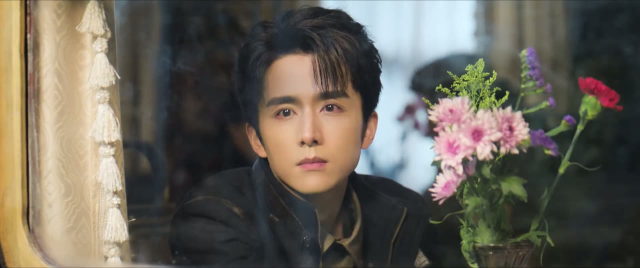 Hồ Sơ Nam Bộ tập 23