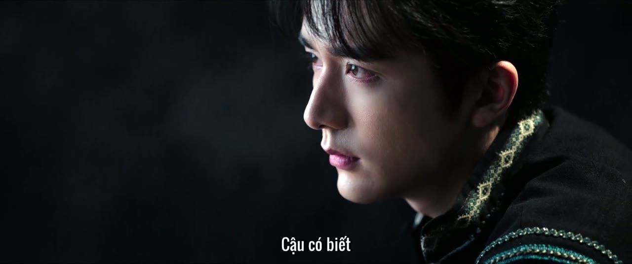 Hồ Sơ Nam Bộ tập 27