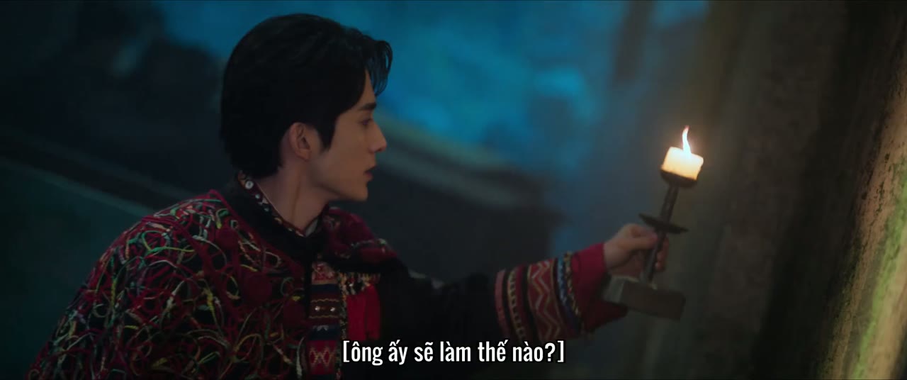 Hồ Sơ Nam Bộ tập 29