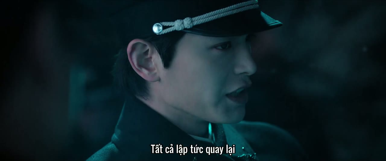 Hồ Sơ Nam Bộ tập 32