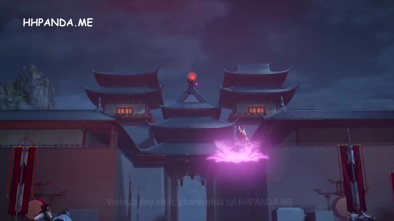 Vĩnh Hằng Kiếm Tổ tập 14