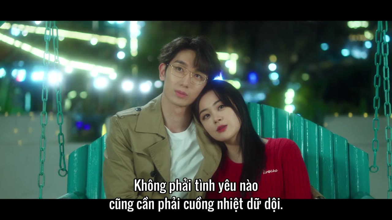 Khế Ước Bí Mật Của Phù Thủy tập 22